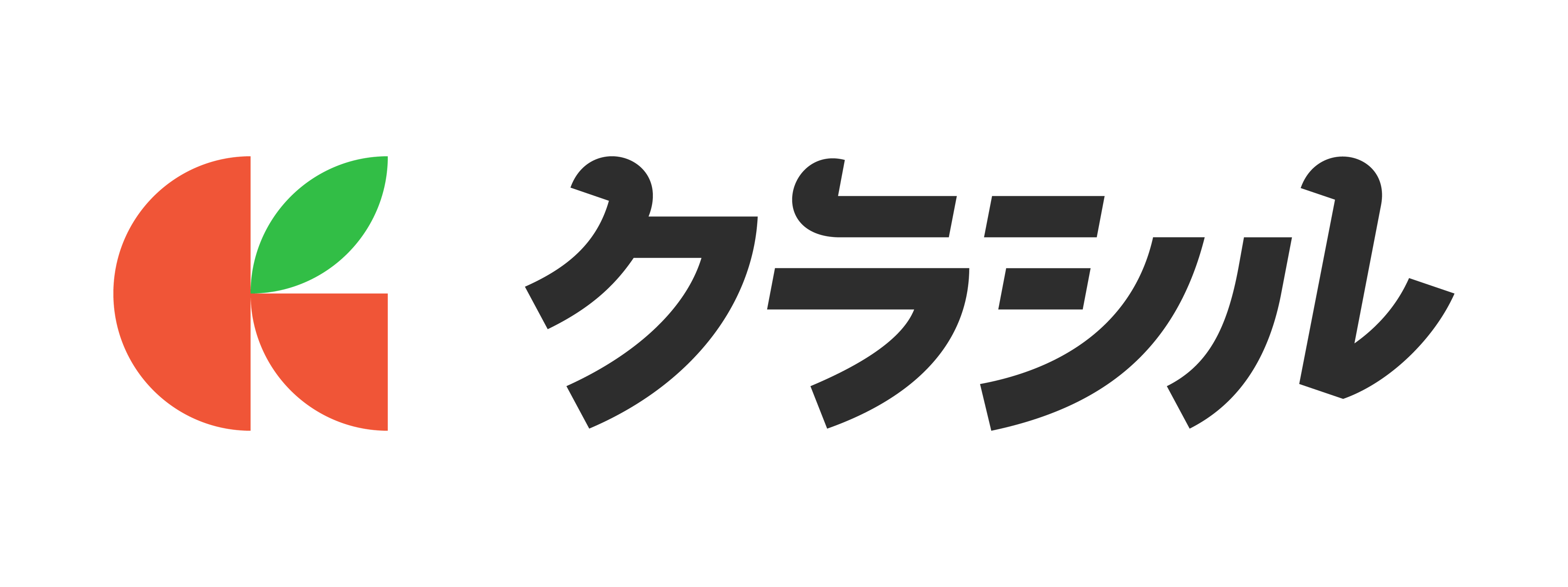 クラシル株式会社