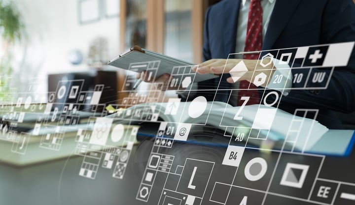 情報流通プラットフォーム対処法とは?プロバイダ責任制限法からの改正を解説