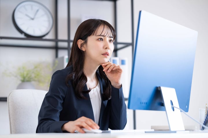 炎上リスクとは?炎上の危険性から対策方法までをわかりやすく解説