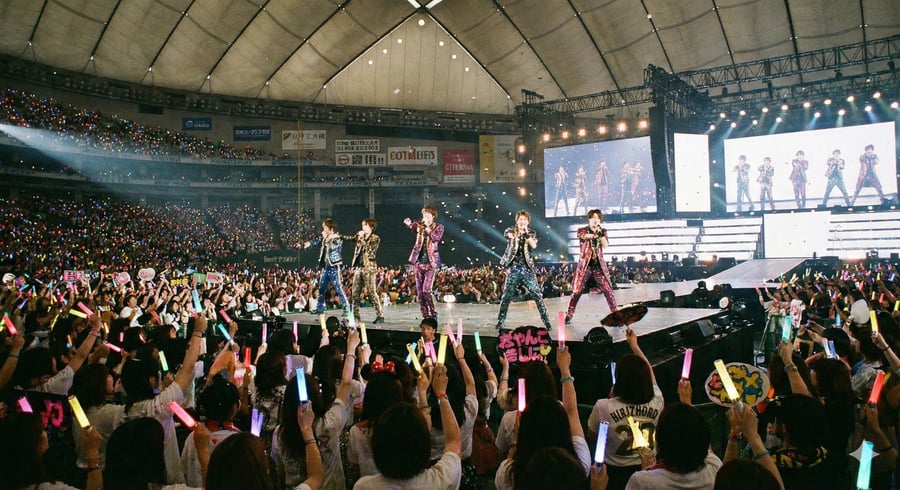 男性アイドル.image