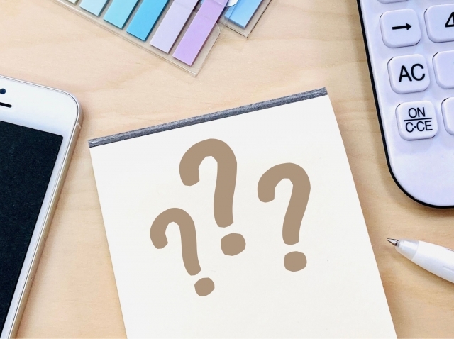 信頼が命の業界で炎上は致命傷──金融・会員向けキャンペーン運営の注意点