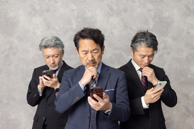 社員の声をSNSから読み解く：離職予兆・ハラスメント兆候を見逃さない仕組み