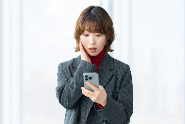 社員投稿が原因の“採用ブランディング崩壊”を防ぐ──HR視点のSNSモニタリング入門