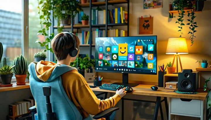 インフルエンサー起用で失敗しないための炎上対策大全【ゲーム業界編】