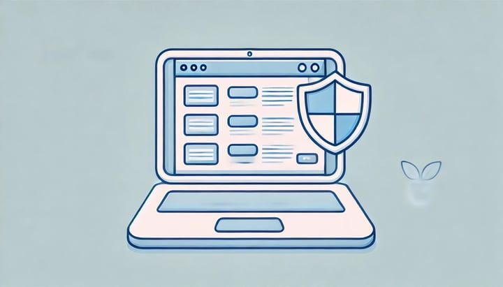 アドネットワークによる広告コントロールの課題と不適切広告を防ぐ方法
