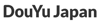 株式会社DouYu Japan