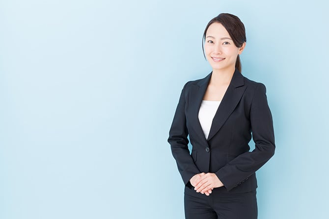 【募集締切】SNS・ソーシャルリスク対策実態調査アンケート回答のお願い