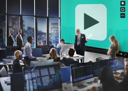 自社のWeb動画が非難されている！その時やるべき対応ポイント