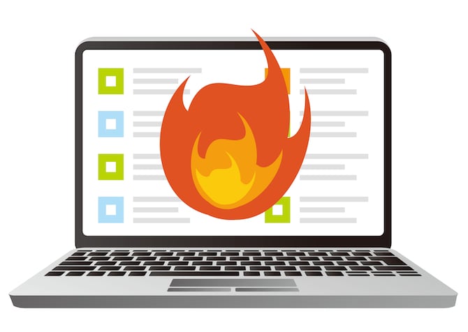 SNSの炎上を企業がコントロール・予防することは可能？