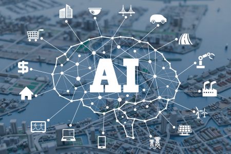 アノテーションとは？AIの教師データ作成やビッグデータの活用に欠かせない基本知識。
