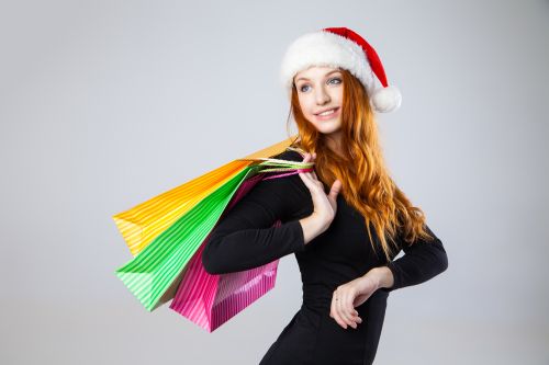 日本版「ブラックフライデー」！ クリスマス＆年末商戦の小売業界SNSリスク