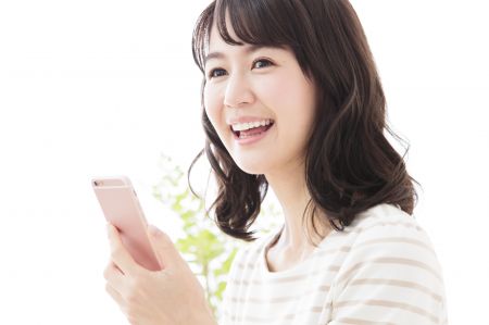 “消える”コンテンツ機能にFacebookも参戦！ユーザーがSNSに求めるものは？