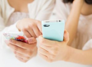 Twitterで発信される消費者の声！ 企業としての緊急度は？ 後編（全3回）