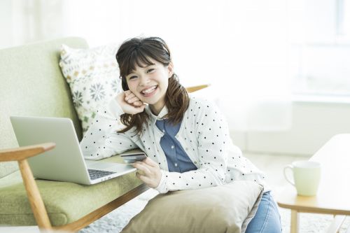 ネットショッピングで生まれる評判リスク