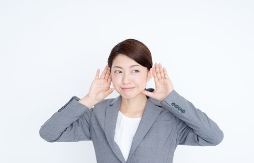 レピュテーションリスク放置の損害