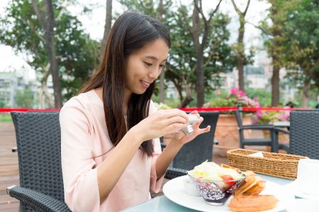利用者の信頼を勝ち取るサービスとは？クチコミ・レビューサイト設計！