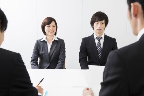 人材採用に影響を及ぼす風評リスク