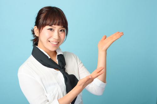 従業員とSNS書き込み！ 多店舗展開で避けられない投稿リスクマネジメント