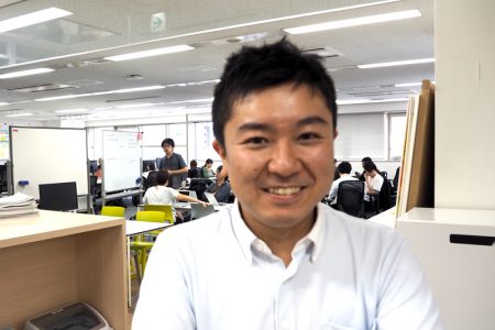 リスク対策設計をポリシーアーキテクトが解説：SNS編