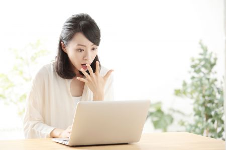 企業SNSページ運用の悩み！ファンからの間違い指摘にはどう対応？
