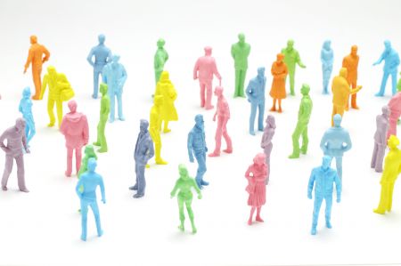 ネットコミュニティ設計に必須な3つの視点