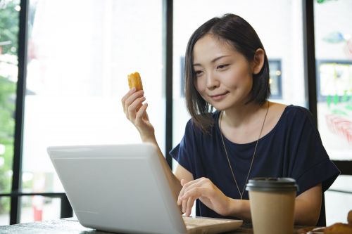 ソーシャルリスニングをマーケティングに活用！ コンテンツ化の反響は？