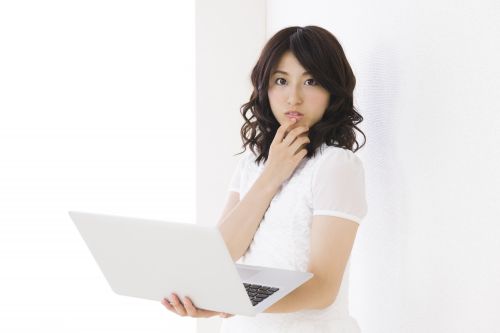 企業Twitterアカウントの暴走を防ぐ！ 忘れてはいけない担当者の心得