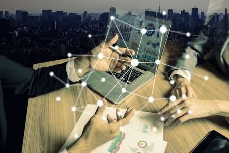 SNS運用の心構えを考える（後編）～SNS炎上を回避するための取り組みとは～