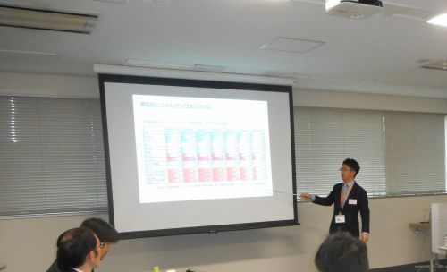 【共催セミナーレポート】炎上リスクに備えるための実践的「SNSリスクモニタリング」導入講座（プラップジャパン x アディッシュ）
