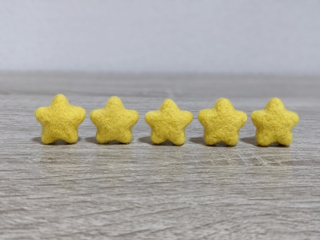 ホットペッパーの口コミは削除できる？低評価口コミの対処法も解説！