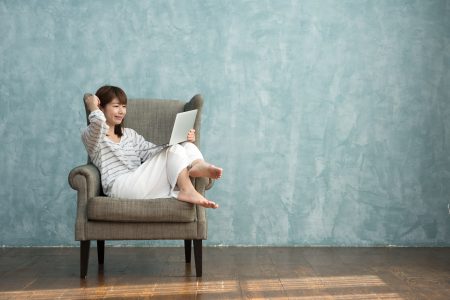 ソーシャルリスニング入門編！今さら聞けないを徹底解決。