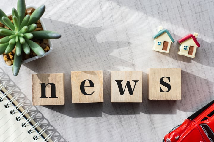 【2025年10月】SNSリスク対策で注目のトラブル事例