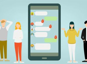 SNSモニタリングを適切に運用するためのチューニングのポイントは？