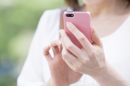 Twitterの「フリート」機能とは？ソーシャルリスク担当者は知っておきたい基礎知識