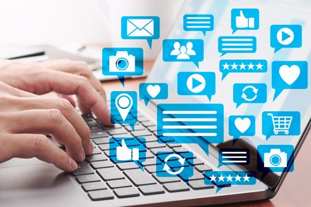 コミュニティサイト運営者は知っておきたい。ユーザーコメントの種類と監視を始める上での注意点