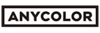 ANYCOLOR株式会社