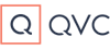 株式会社 QVC ジャパン