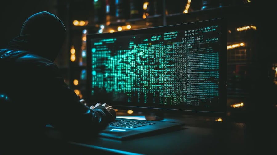 aig-ai230817HK004-xl_TP_V