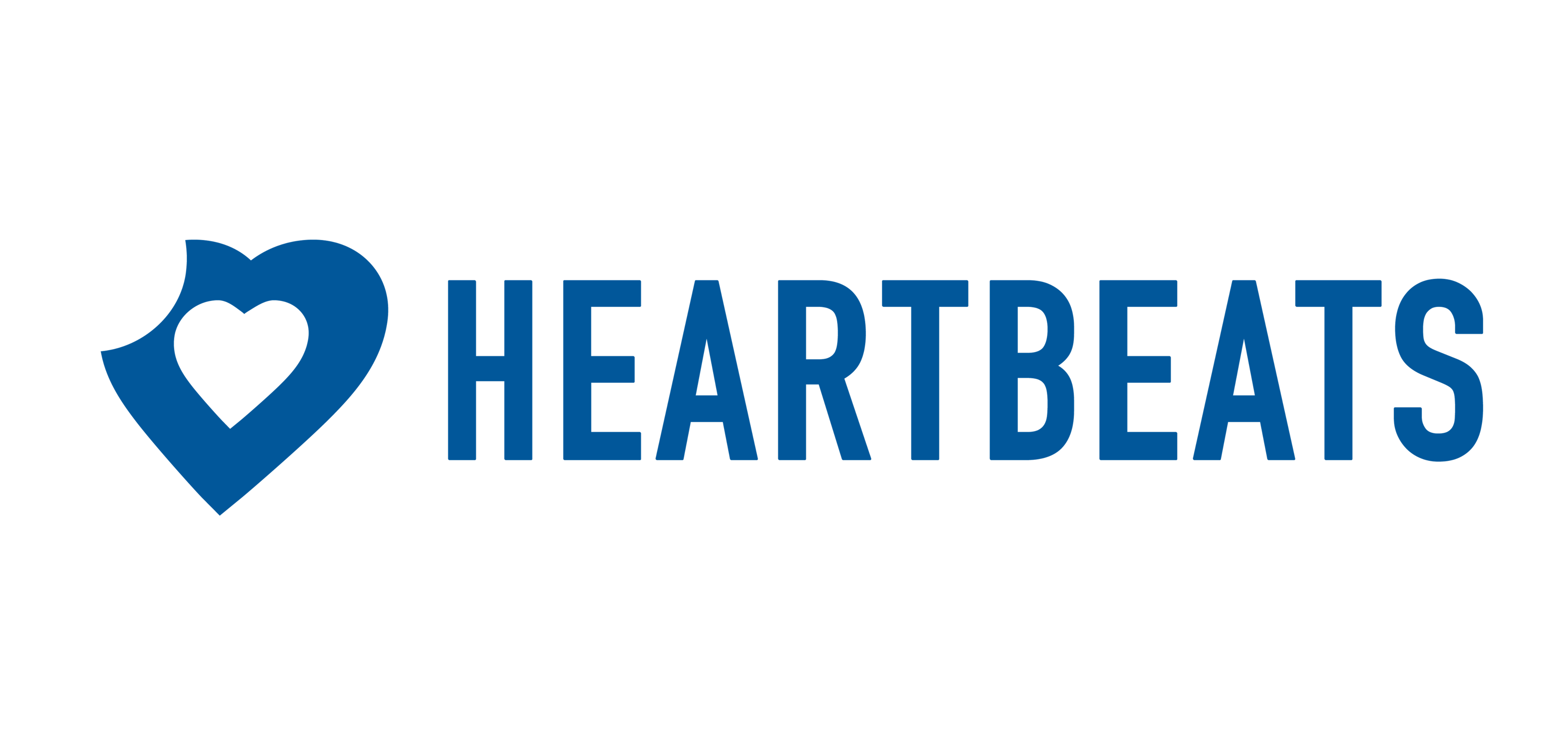 heartreats-1