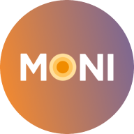 アディッシュのモニタリングソリューション「MONI」