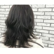 R・S