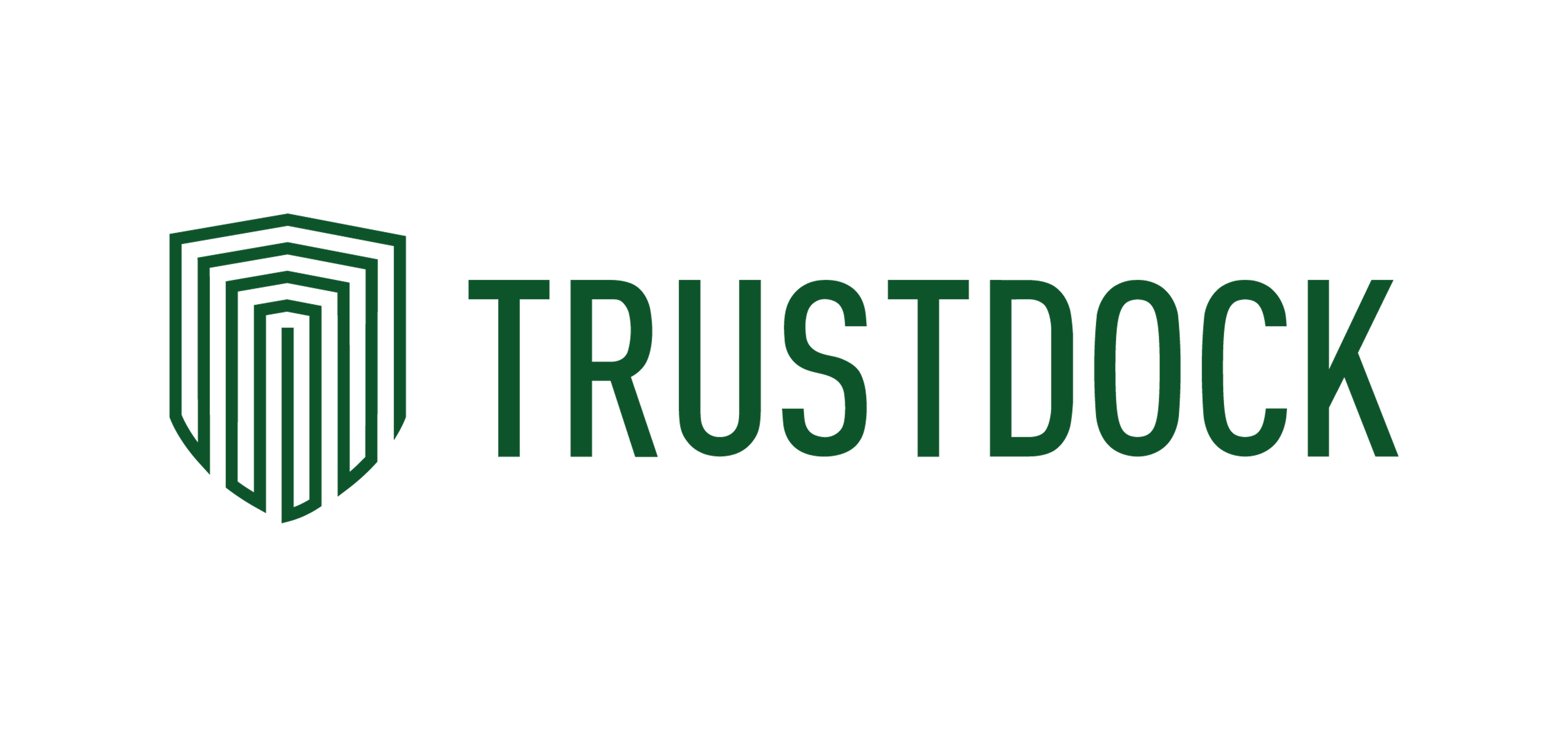 trustdock-1