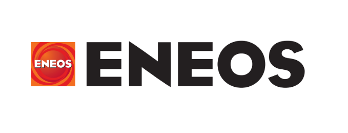 SNSとの向き合い方と危機管理 —ENEOSサンフラワーズ様が実践する選手サポート