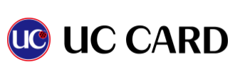 ユーシーカード株式会社