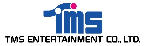 株式会社トムス・エンタテインメント