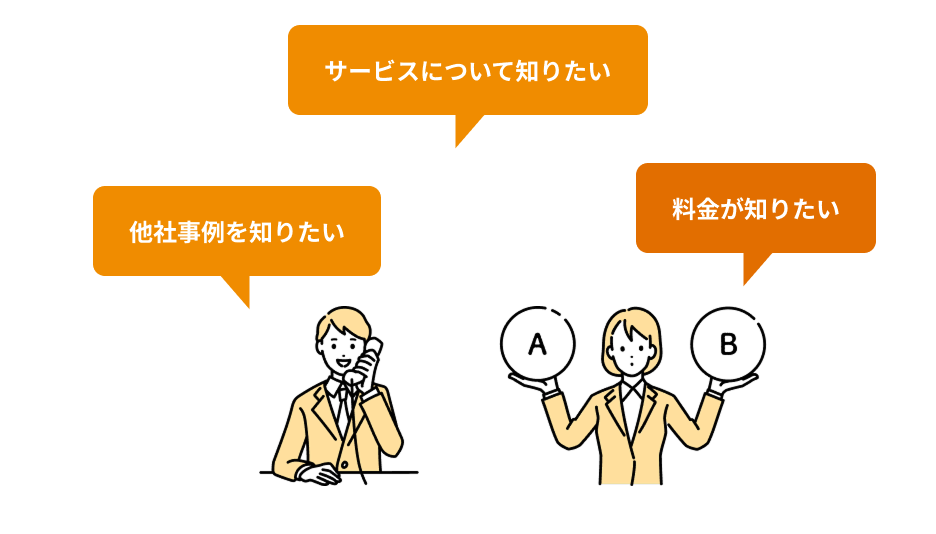 contact contact
